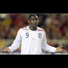 sarcyengland