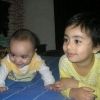 sardarashfaq