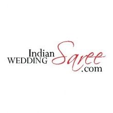 sareesindia