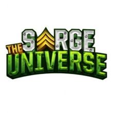 sargeuniverse