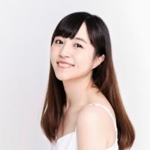 sarina.kubo