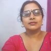 sarita.devi2