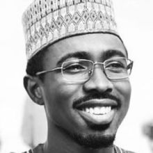sarki.sultan