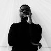 sarkodie