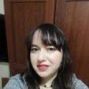 sarritaa