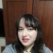sarritaa