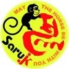 sarujk5