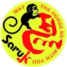 sarujk5
