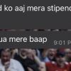sarvesh.mufc