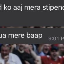 sarvesh.mufc