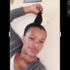 sasah.thunzi