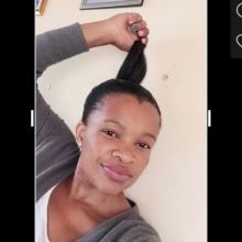 sasah.thunzi