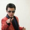 sasaharakeiichi