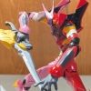 sasakama.eva