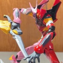 sasakama.eva