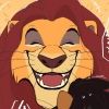 sasamaru.lion
