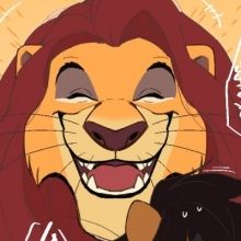 sasamaru.lion