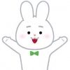 sasami.ly