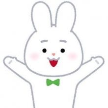sasami.ly