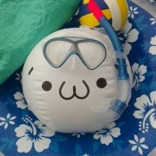 sasamigokko