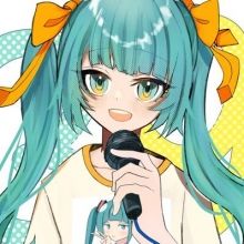 sasamiku.39