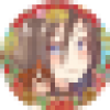 sasanyan12
