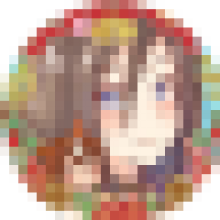 sasanyan12