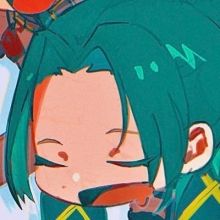 sasatakebe
