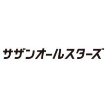 sasfannet