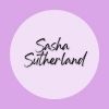 sasha.sutherland