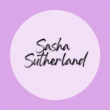 sasha.sutherland
