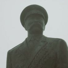 sashaivanov2053
