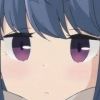 sasisuse.sio
