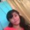 saskiamaharani9