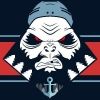 sasquatchnhl