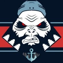sasquatchnhl