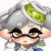 sassan.splatoon