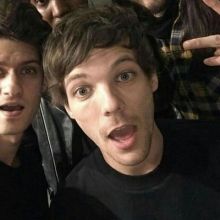 sassychopsuey