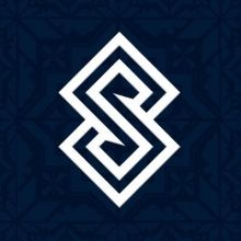 sastremx