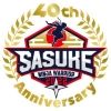 sasuke.tbs