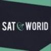 sat.world1