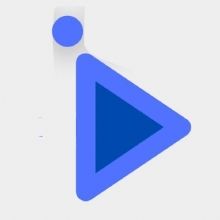 satcap.io