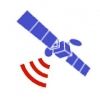 sate.tv