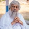 satish.bapji