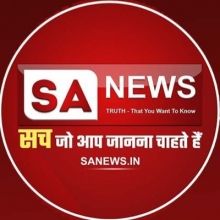 satlokchannel