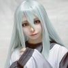 sato.nya