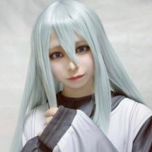 sato.nya