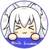 sato.terumasa