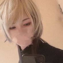 sato.yqwqy.dayo