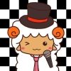 satoko.ji.sn